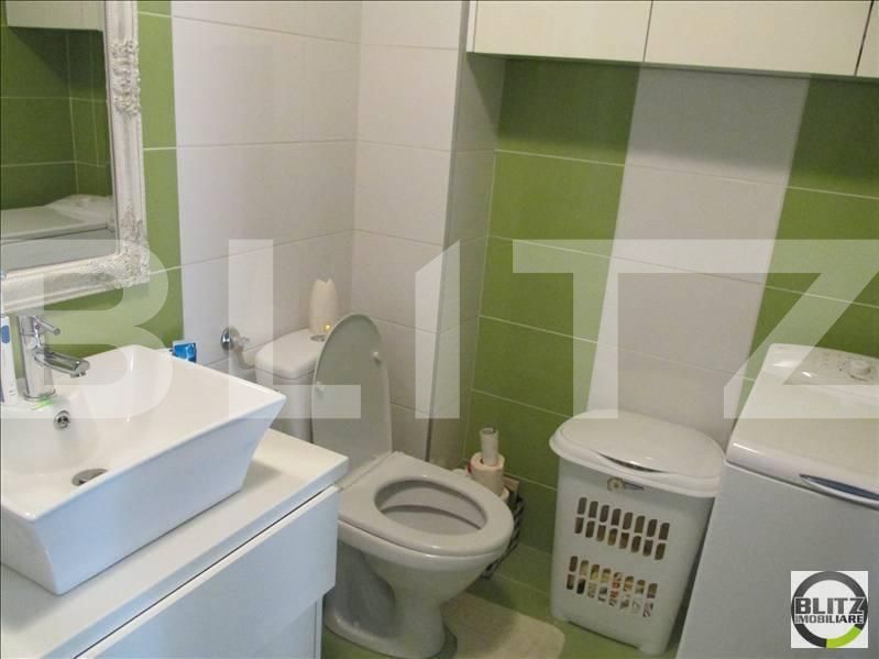 Apartament de vânzare 3 camere Floreşti - 8713AV | BLITZ Cluj-Napoca | Poza10