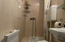 Apartament 2 camere, parter, 33mp, situata intr-o vila cu curte proprie.