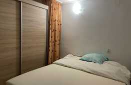 Apartament 2 camere, parter, 33mp, situata intr-o vila cu curte proprie.