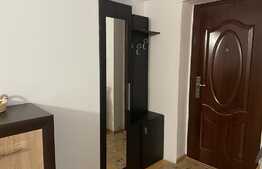 Apartament 2 camere, parter, 33mp, situata intr-o vila cu curte proprie.