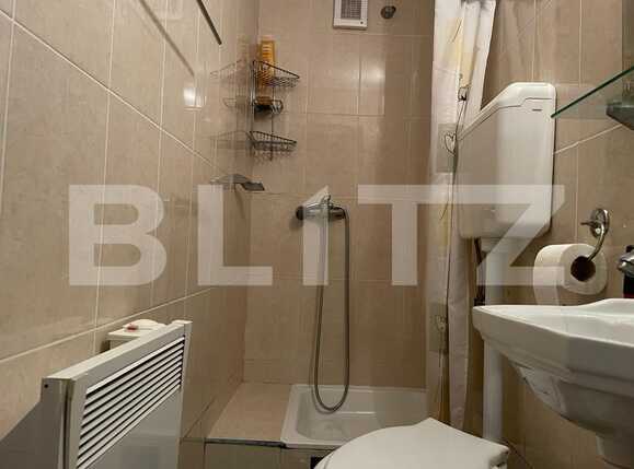 Apartament de vânzare 2 camere Grivitei - 87133AV | BLITZ Brașov | Poza9