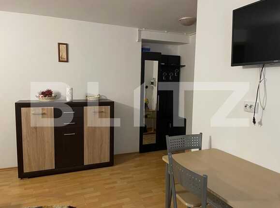 Apartament de vânzare 2 camere Grivitei - 87133AV | BLITZ Brașov | Poza4