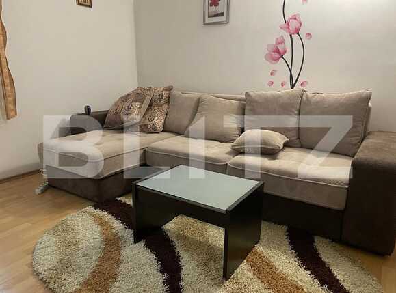 Apartament de vânzare 2 camere Grivitei - 87133AV | BLITZ Brașov | Poza3