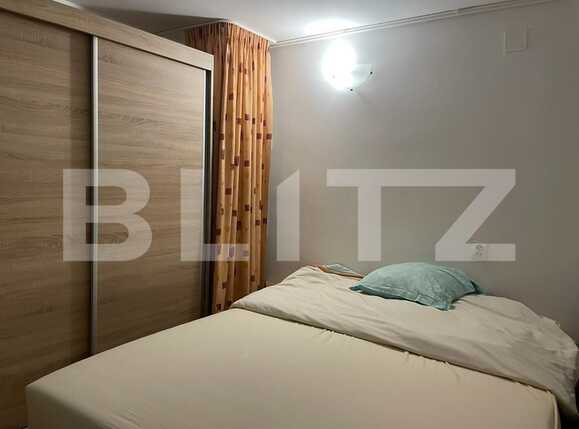 Apartament de vânzare 2 camere Grivitei - 87133AV | BLITZ Brașov | Poza7