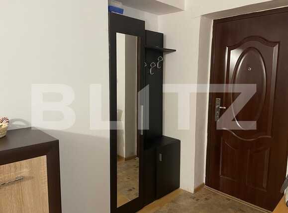 Apartament de vânzare 2 camere Grivitei - 87133AV | BLITZ Brașov | Poza5