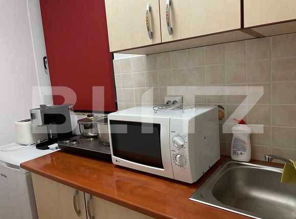 Apartament de vânzare 2 camere Grivitei - 87133AV | BLITZ Brașov | Poza6