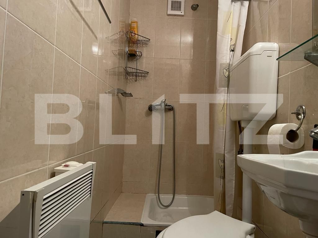 Apartament de vânzare 2 camere Grivitei - 87133AV | BLITZ Brașov | Poza9