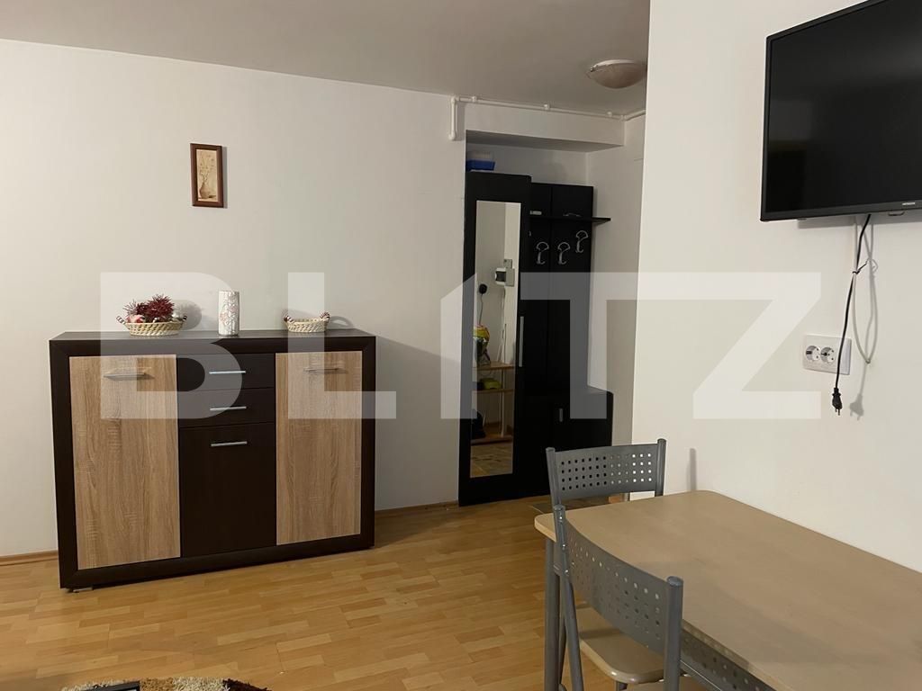 Apartament de vânzare 2 camere Grivitei - 87133AV | BLITZ Brașov | Poza4