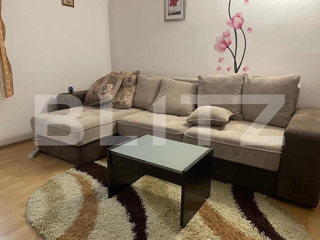 Apartament de vânzare 2 camere Grivitei - 87133AV | BLITZ Brașov | Poza3