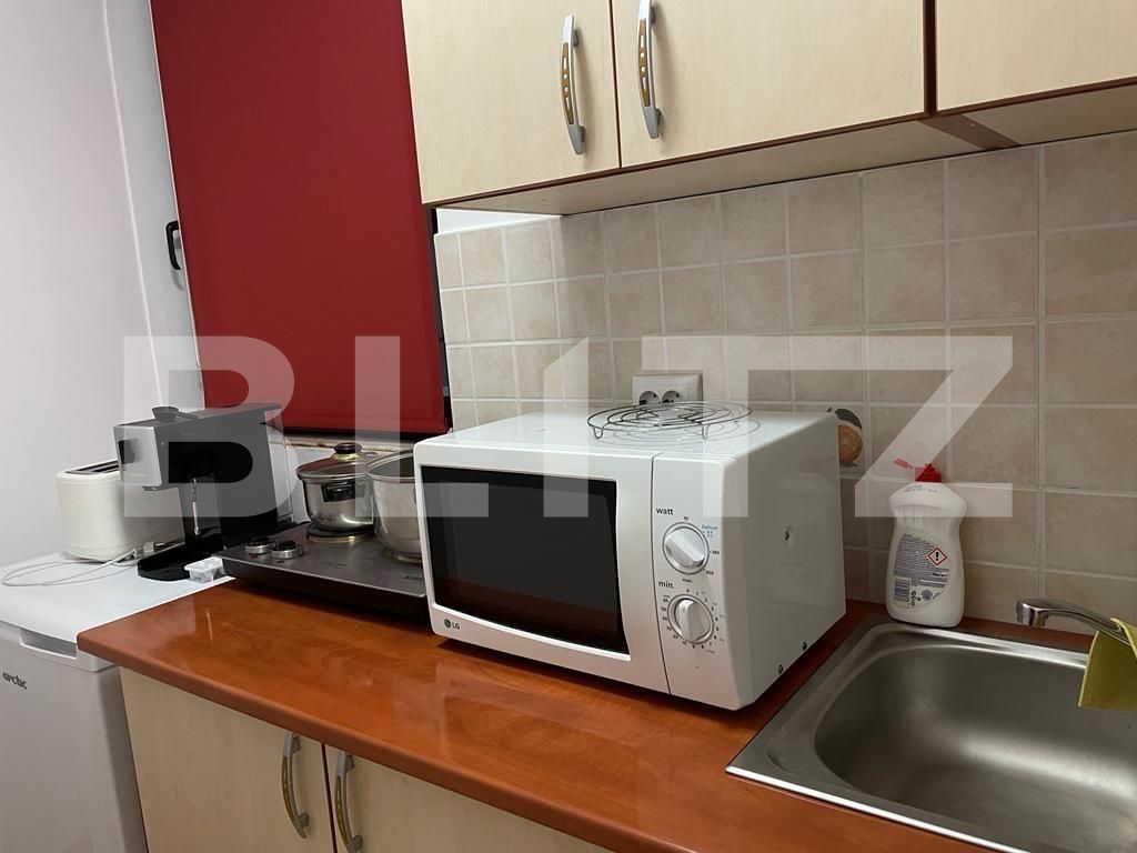 Apartament de vânzare 2 camere Grivitei - 87133AV | BLITZ Brașov | Poza6