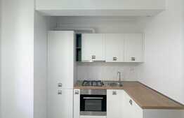 Apartament cochet, 45 mp, parcare, zona Grand Hotel Italia