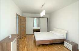 Apartament cochet, 45 mp, parcare, zona Grand Hotel Italia