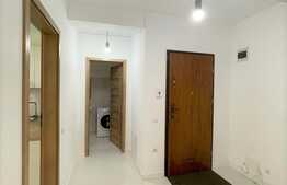 Apartament cochet, 45 mp, parcare, zona Grand Hotel Italia