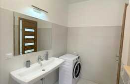 Apartament cochet, 45 mp, parcare, zona Grand Hotel Italia