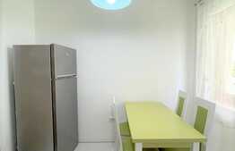 Apartament cochet, 45 mp, parcare, zona Grand Hotel Italia