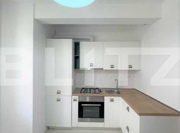 Garsonieră de închiriat Bună Ziua - 87138AI | BLITZ Cluj-Napoca | Poza3