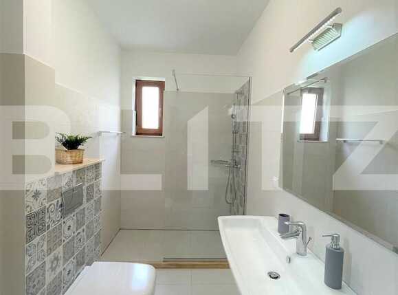 Garsonieră de închiriat Bună Ziua - 87138AI | BLITZ Cluj-Napoca | Poza7