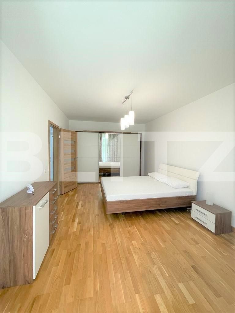 Garsonieră de închiriat Bună Ziua - 87138AI | BLITZ Cluj-Napoca | Poza2