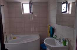 Casa 2 camere, 115 mp, teren 516 mp, parcare, Turda