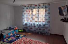 Casa 2 camere, 115 mp, teren 516 mp, parcare, Turda