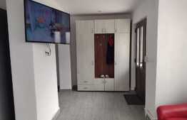 Casa 2 camere, 115 mp, teren 516 mp, parcare, Turda