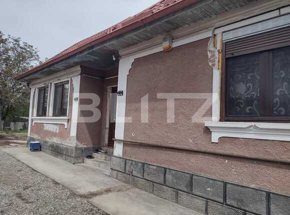 Casa de vânzare 2 camere  - 87141CV | BLITZ Cluj-Napoca | Poza7