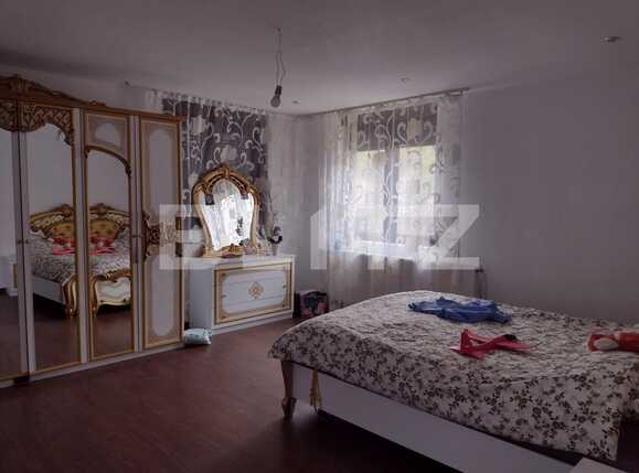 Casa de vânzare 2 camere  - 87141CV | BLITZ Cluj-Napoca | Poza5