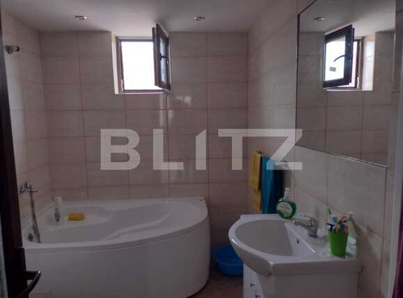 Casa de vânzare 2 camere  - 87141CV | BLITZ Cluj-Napoca | Poza6