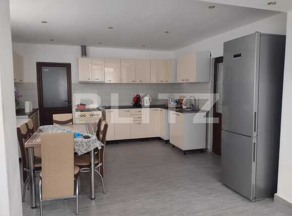 Casa de vânzare 2 camere  - 87141CV | BLITZ Cluj-Napoca | Poza2