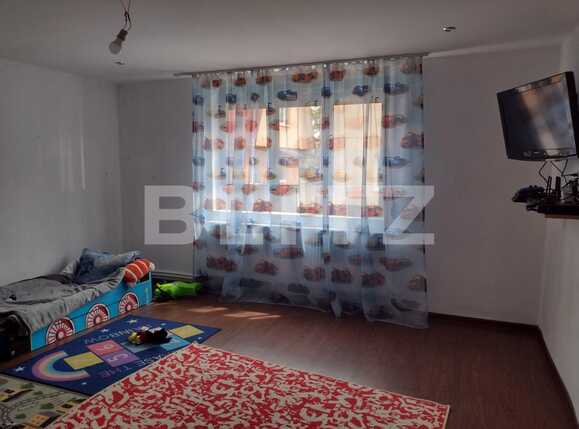 Casa de vânzare 2 camere  - 87141CV | BLITZ Cluj-Napoca | Poza4