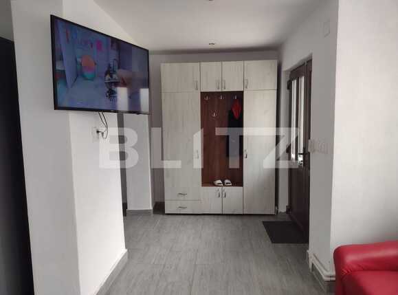 Casa de vânzare 2 camere  - 87141CV | BLITZ Cluj-Napoca | Poza3