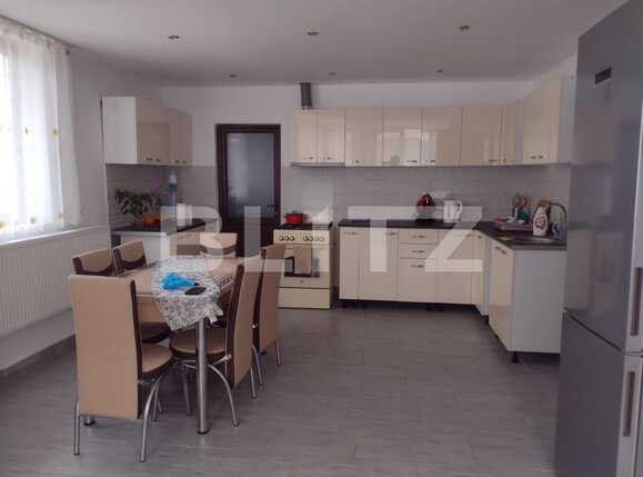 Casa de vânzare 2 camere  - 87141CV | BLITZ Cluj-Napoca | Poza1