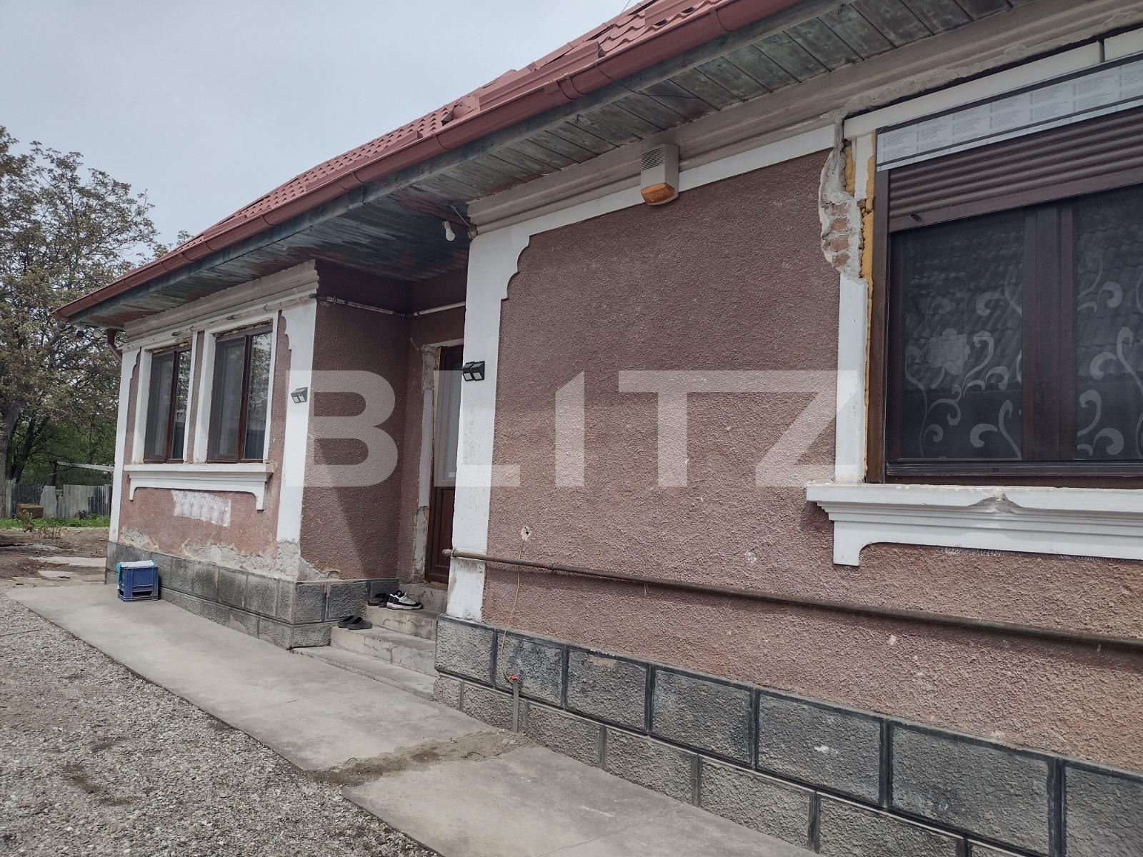 Casa de vânzare 2 camere  - 87141CV | BLITZ Cluj-Napoca | Poza7