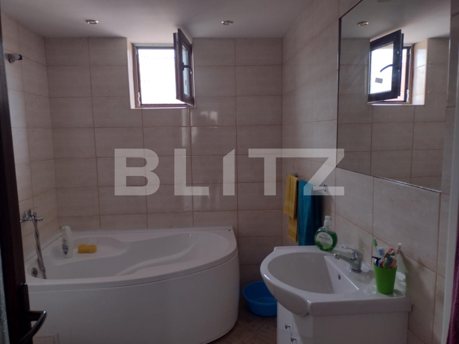 Casa de vânzare 2 camere  - 87141CV | BLITZ Cluj-Napoca | Poza6