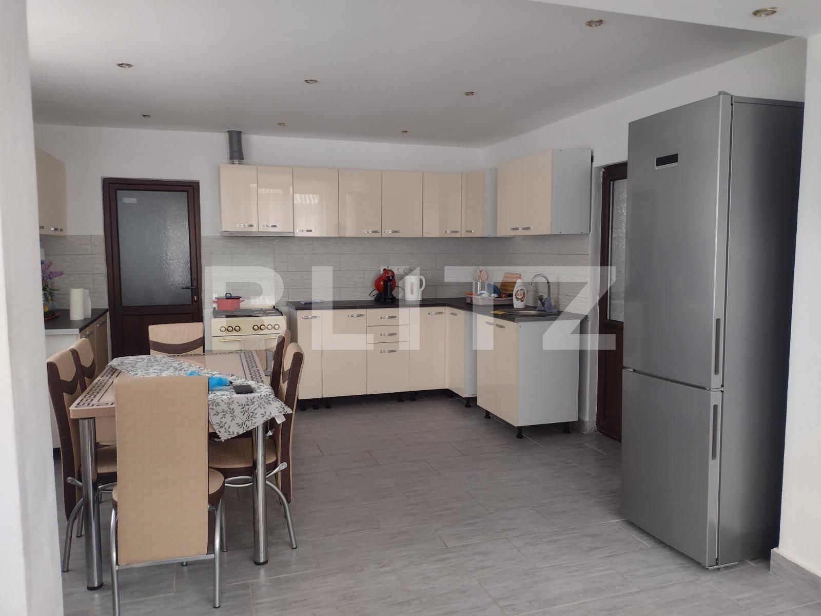 Casa de vânzare 2 camere  - 87141CV | BLITZ Cluj-Napoca | Poza2