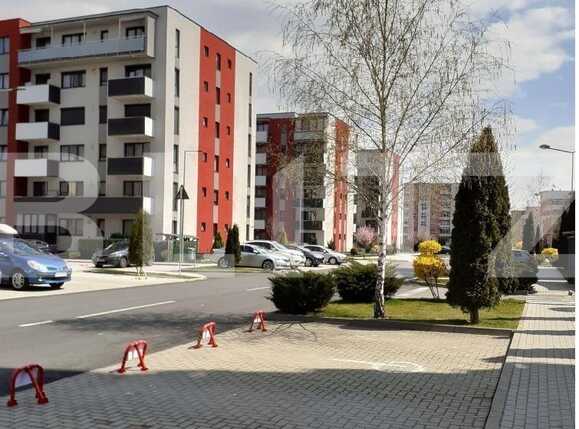 Garsonieră de vânzare Bartolomeu - 87146AV | BLITZ Brașov | Poza1