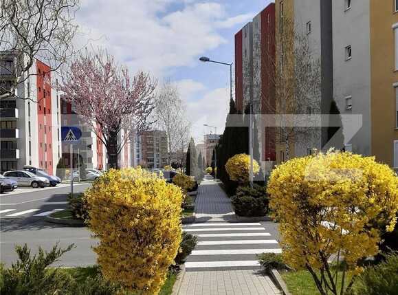 Garsonieră de vânzare Bartolomeu - 87146AV | BLITZ Brașov | Poza3