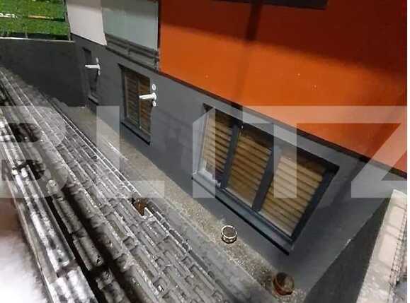 Garsonieră de vânzare Bartolomeu - 87146AV | BLITZ Brașov | Poza4