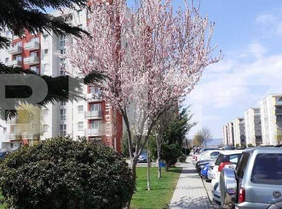 Garsonieră de vânzare Bartolomeu - 87146AV | BLITZ Brașov | Poza2