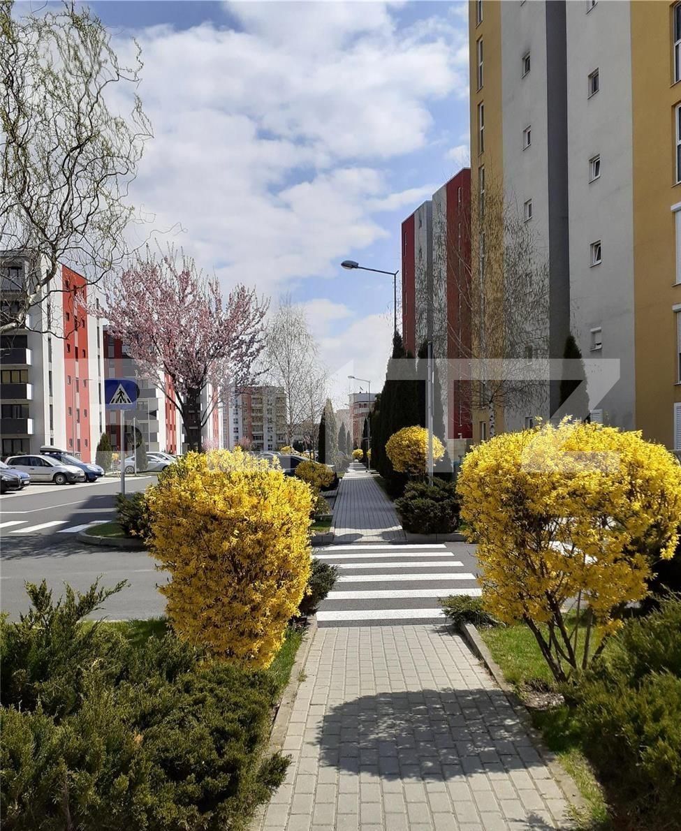 Garsonieră de vânzare Bartolomeu - 87146AV | BLITZ Brașov | Poza3