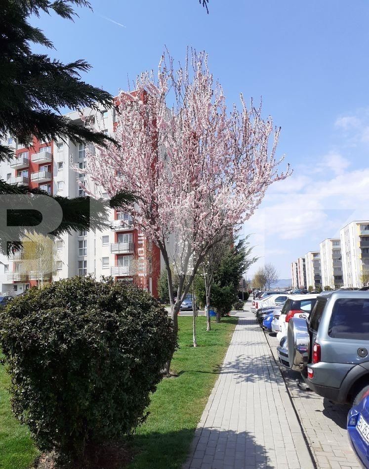 Garsonieră de vânzare Bartolomeu - 87146AV | BLITZ Brașov | Poza2