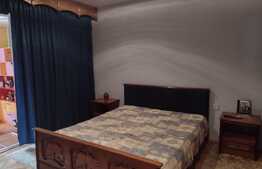 Casa 4 camere, 125 mp, teren 300 mp, centru Turda