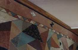 Casa 4 camere, 125 mp, teren 300 mp, centru Turda