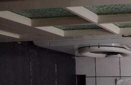 Casa 4 camere, 125 mp, teren 300 mp, centru Turda