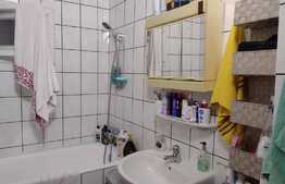 Casa 4 camere, 125 mp, teren 300 mp, centru Turda