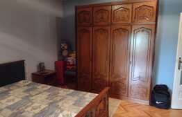 Casa 4 camere, 125 mp, teren 300 mp, centru Turda