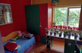 Casa 4 camere, 125 mp, teren 300 mp, centru Turda