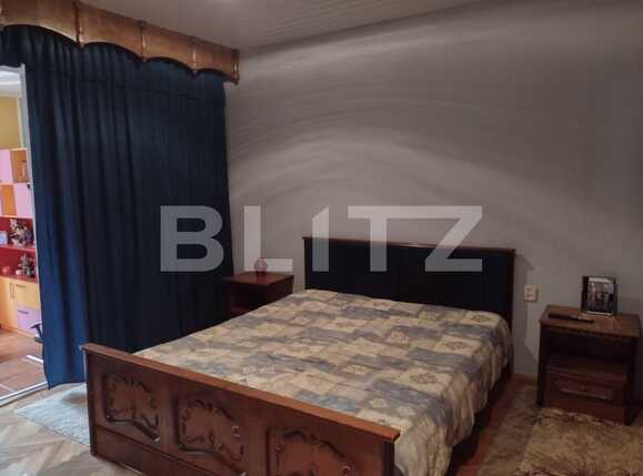 Casa de vânzare 4 camere  - 87148CV | BLITZ Cluj-Napoca | Poza3