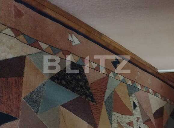 Casa de vânzare 4 camere  - 87148CV | BLITZ Cluj-Napoca | Poza7