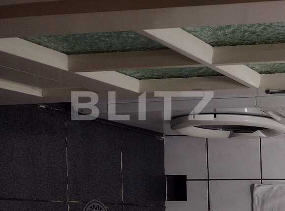 Casa de vânzare 4 camere  - 87148CV | BLITZ Cluj-Napoca | Poza9